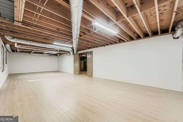 2431 Thawley Place, Tucker, GA 30084