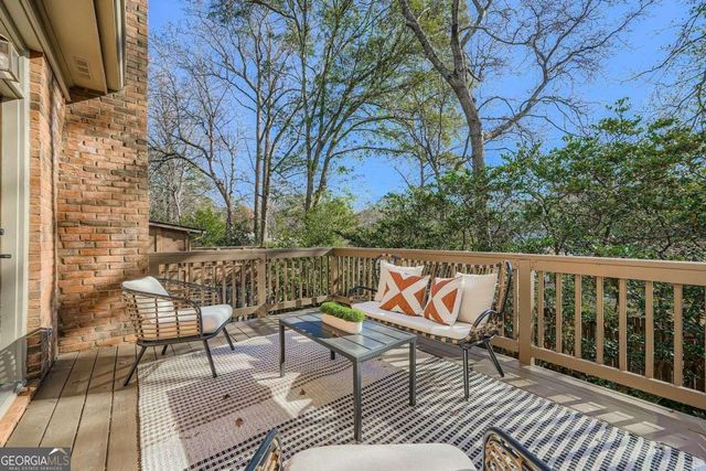 2431 Thawley Place, Tucker, GA 30084