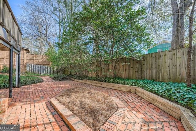 2431 Thawley Place, Tucker, GA 30084