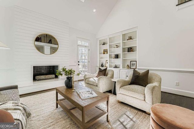 2431 Thawley Place, Tucker, GA 30084