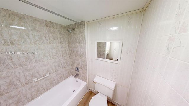 210 174th St 1918, Sunny Isles Beach, FL 33160
