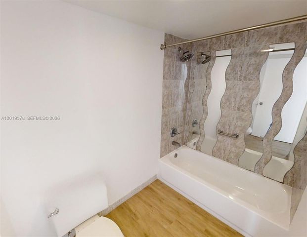 210 174th St 1918, Sunny Isles Beach, FL 33160