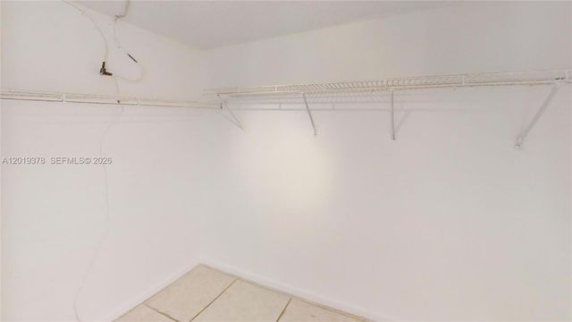 210 174th St 1918, Sunny Isles Beach, FL 33160