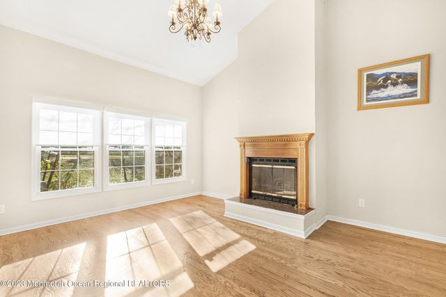 12 Mckinley Drive, Ocean Twp, NJ 07712