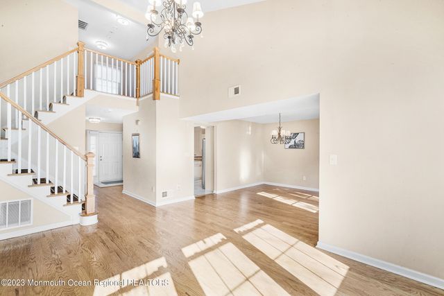 12 Mckinley Drive, Ocean Twp, NJ 07712