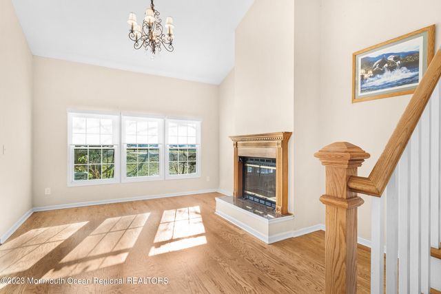12 Mckinley Drive, Ocean Twp, NJ 07712