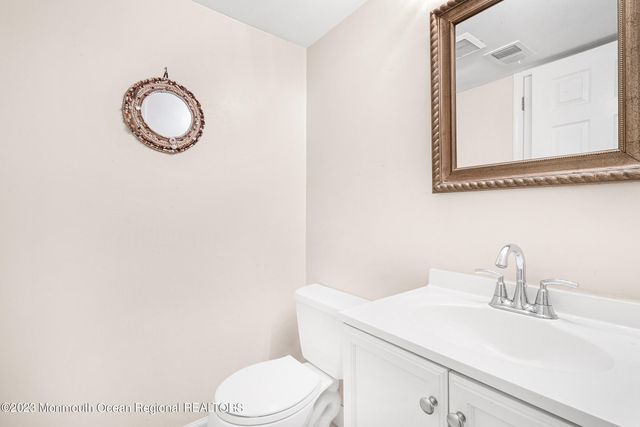 12 Mckinley Drive, Ocean Twp, NJ 07712