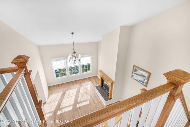 12 Mckinley Drive, Ocean Twp, NJ 07712