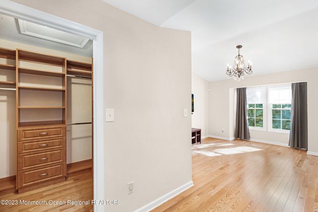 12 Mckinley Drive, Ocean Twp, NJ 07712