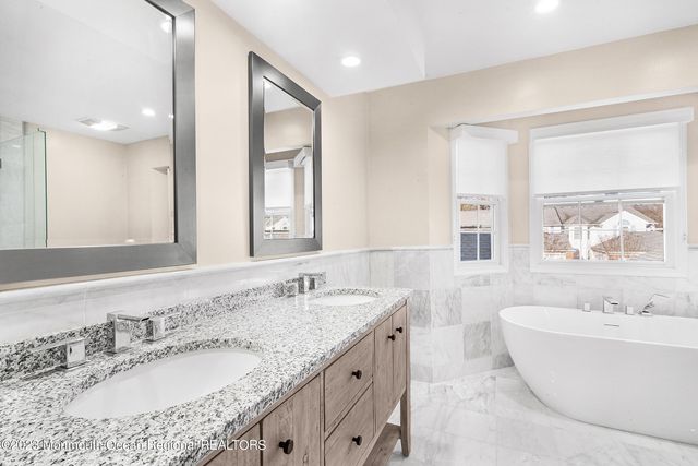 12 Mckinley Drive, Ocean Twp, NJ 07712