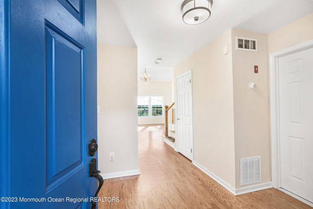 12 Mckinley Drive, Ocean Twp, NJ 07712