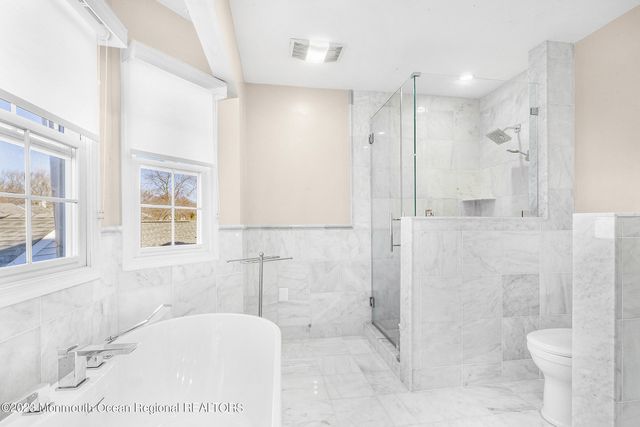 12 Mckinley Drive, Ocean Twp, NJ 07712