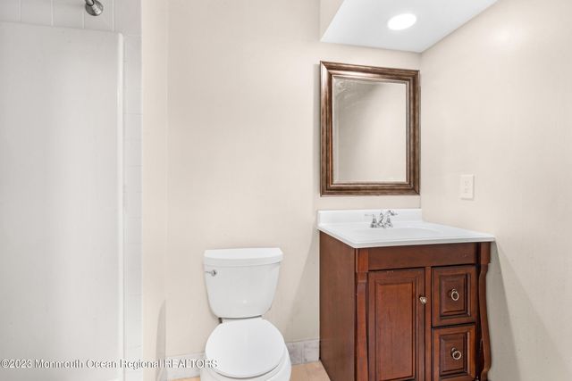 12 Mckinley Drive, Ocean Twp, NJ 07712