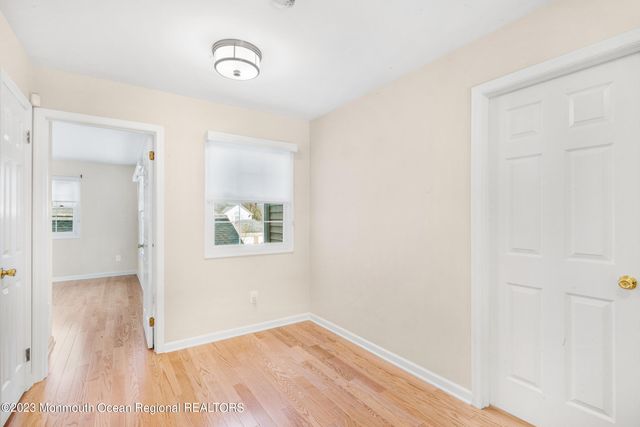 12 Mckinley Drive, Ocean Twp, NJ 07712