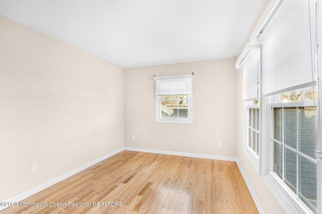 12 Mckinley Drive, Ocean Twp, NJ 07712
