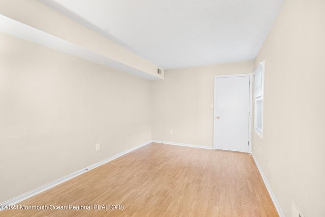 12 Mckinley Drive, Ocean Twp, NJ 07712
