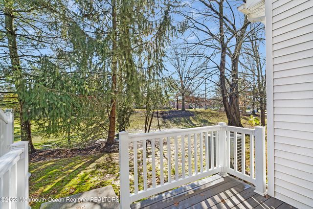 12 Mckinley Drive, Ocean Twp, NJ 07712