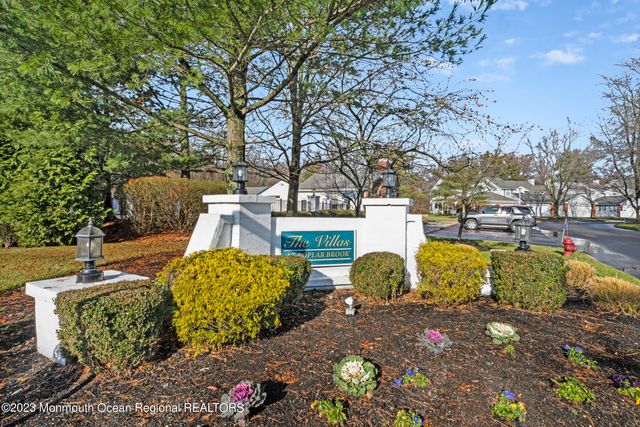12 Mckinley Drive, Ocean Twp, NJ 07712