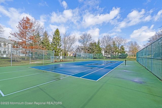12 Mckinley Drive, Ocean Twp, NJ 07712
