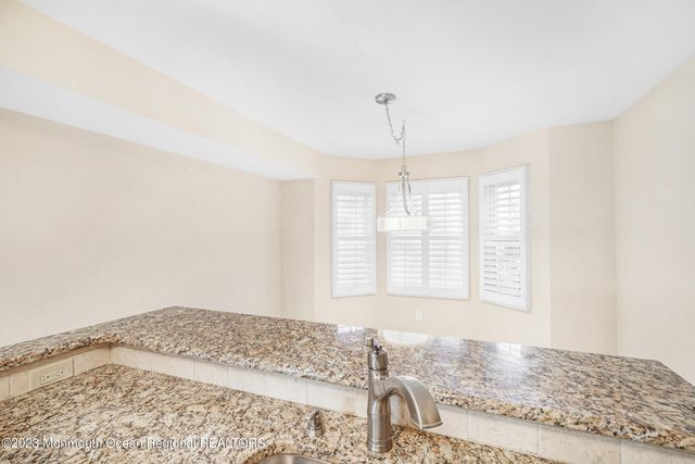 12 Mckinley Drive, Ocean Twp, NJ 07712
