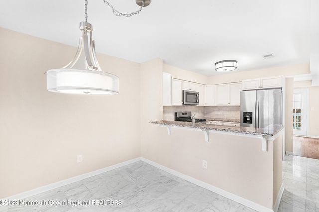 12 Mckinley Drive, Ocean Twp, NJ 07712