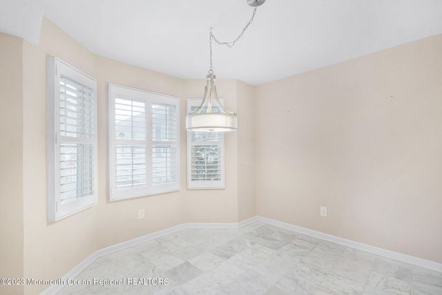 12 Mckinley Drive, Ocean Twp, NJ 07712