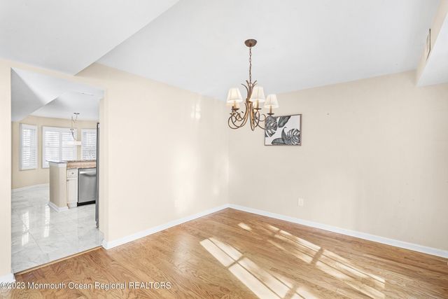 12 Mckinley Drive, Ocean Twp, NJ 07712