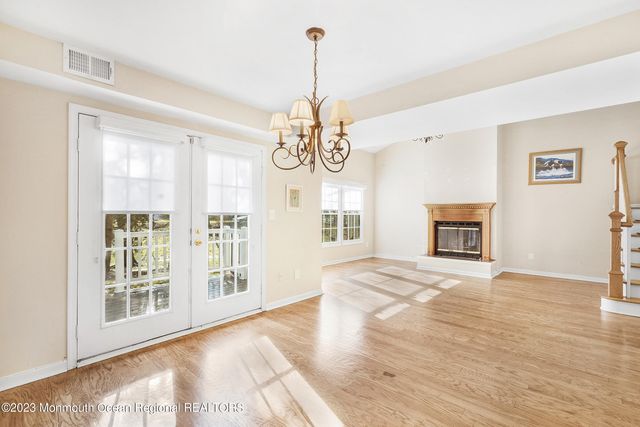 12 Mckinley Drive, Ocean Twp, NJ 07712