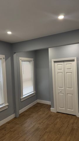 28 Elm Ave, Brockton, MA 02301