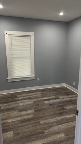 28 Elm Ave, Brockton, MA 02301