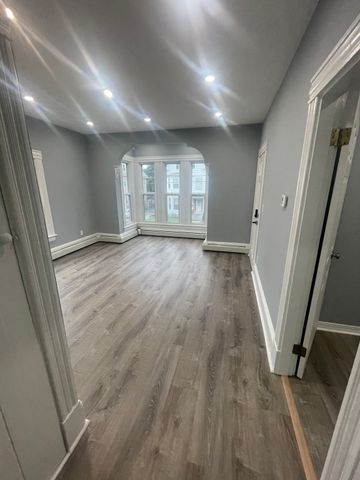 28 Elm Ave, Brockton, MA 02301