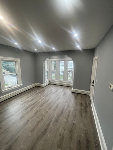 28 Elm Ave, Brockton, MA 02301