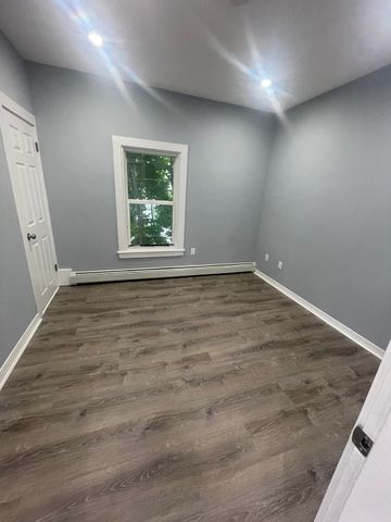 28 Elm Ave, Brockton, MA 02301