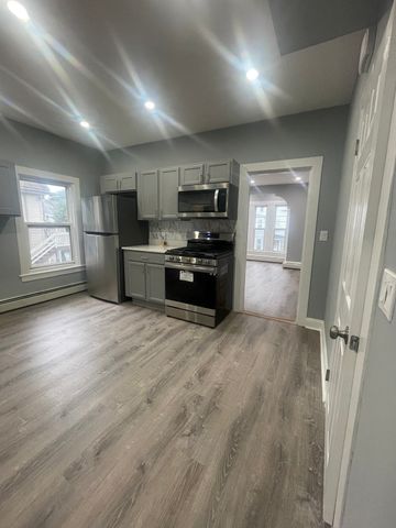 28 Elm Ave, Brockton, MA 02301
