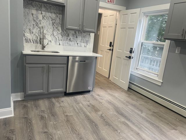 28 Elm Ave, Brockton, MA 02301