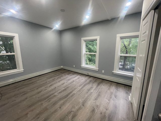 28 Elm Ave, Brockton, MA 02301