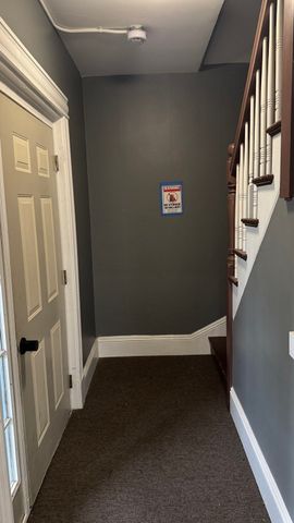 28 Elm Ave, Brockton, MA 02301