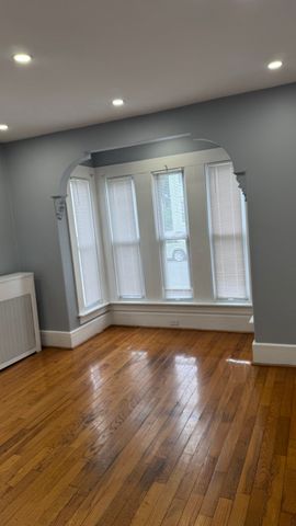 28 Elm Ave, Brockton, MA 02301