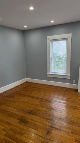 28 Elm Ave, Brockton, MA 02301