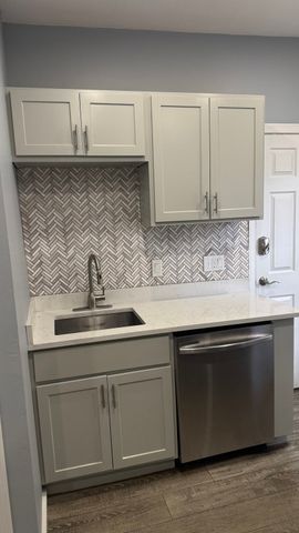 28 Elm Ave, Brockton, MA 02301
