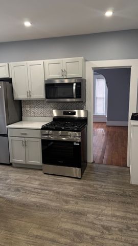 28 Elm Ave, Brockton, MA 02301