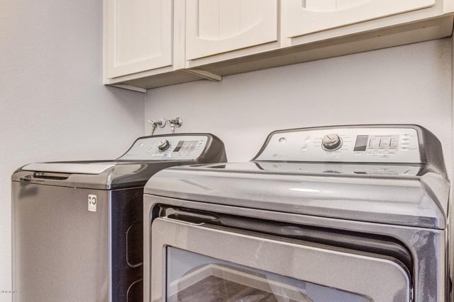 11112 N 106TH Street, Scottsdale, AZ 85259