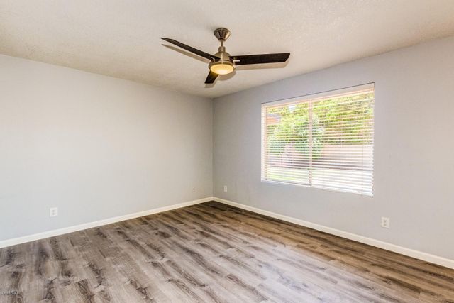 11112 N 106TH Street, Scottsdale, AZ 85259