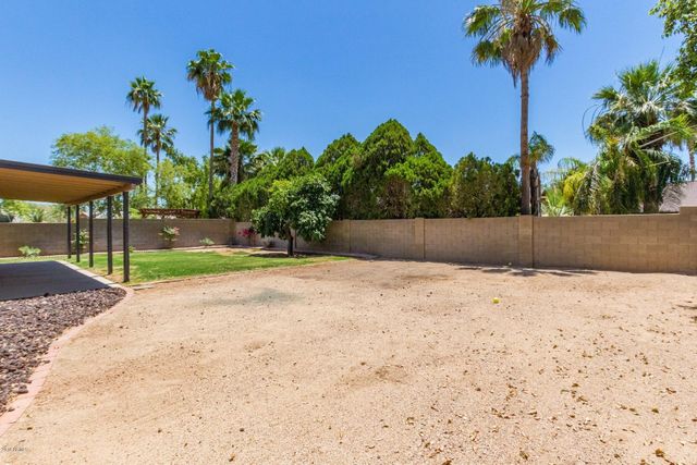 11112 N 106TH Street, Scottsdale, AZ 85259