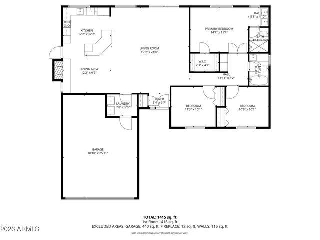 11112 N 106TH Street, Scottsdale, AZ 85259