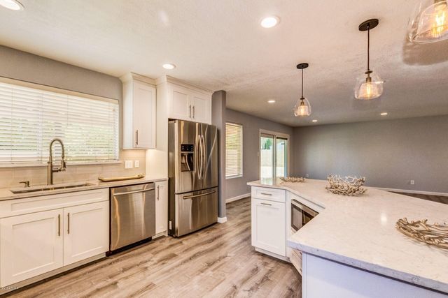 11112 N 106TH Street, Scottsdale, AZ 85259