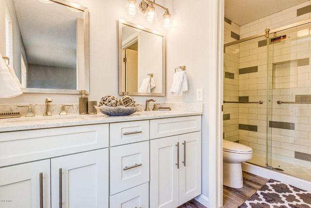 11112 N 106TH Street, Scottsdale, AZ 85259