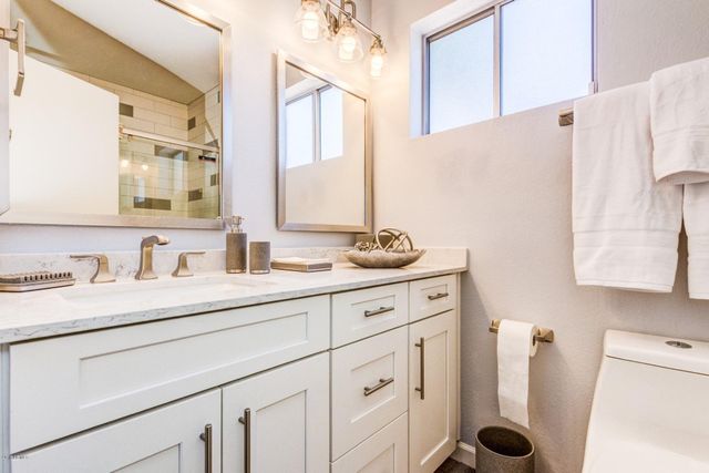 11112 N 106TH Street, Scottsdale, AZ 85259