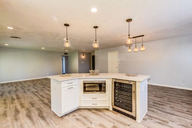 11112 N 106TH Street, Scottsdale, AZ 85259