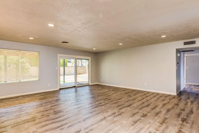 11112 N 106TH Street, Scottsdale, AZ 85259